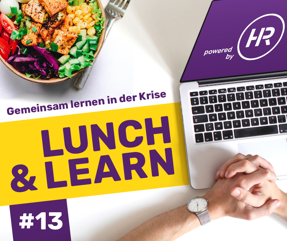 lunch-learn-13-wachstum-durch-feedback-hrperformance-institut