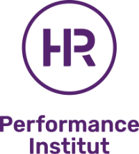 HRpI Logo 2019 teiltransparent small